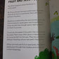 Q/A KIDS (PLANTS)
