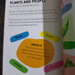 Q/A KIDS (PLANTS)