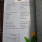 Q/A KIDS (PLANTS)