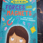 Q/A KIDS (Forces and Magnets)