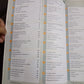 MATHS PLUS STUDENT BOOK 4