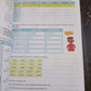 MATHS PLUS STUDENT BOOK 4