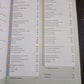 MATHS PLUS STUDENT BOOK 4