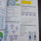 MATHS PLUS STUDENT BOOK 4