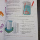 MATHS PLUS STUDENT BOOK 4