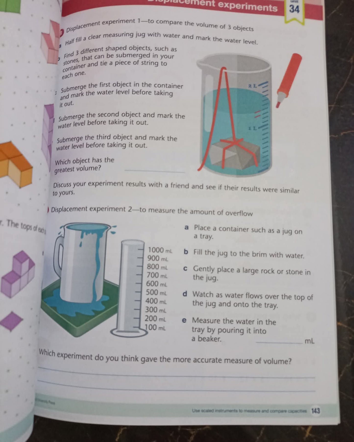 MATHS PLUS STUDENT BOOK 4