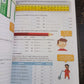 MATHS PLUS STUDENT BOOK 4