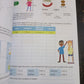 MATHS PLUS STUDENT BOOK 4
