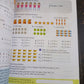 MATHS PLUS STUDENT BOOK 4