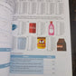 MATHS PLUS STUDENT BOOK 4