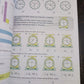 MATHS PLUS STUDENT BOOK 4