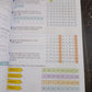 MATHS PLUS STUDENT BOOK 4