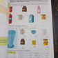 MATHS PLUS STUDENT BOOK 4
