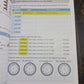 MATHS PLUS STUDENT BOOK 4