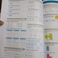 MATHS PLUS STUDENT BOOK 4