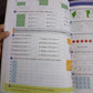 MATHS PLUS STUDENT BOOK 4