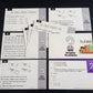 🧠💜 The Think Tank – Thinking Mathematically &amp; Problem Solving 💜🧠