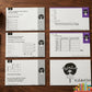 🧠💜 The Think Tank – Thinking Mathematically &amp; Problem Solving 💜🧠