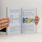 🚀🌌 The Usborne Official Astronaut's Handbook 🌌🚀