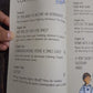 🚀🌌 The Usborne Official Astronaut's Handbook 🌌🚀