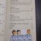 🚀🌌 The Usborne Official Astronaut's Handbook 🌌🚀