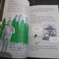 🚀🌌 The Usborne Official Astronaut's Handbook 🌌🚀