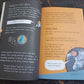 🚀🌌 The Usborne Official Astronaut's Handbook 🌌🚀