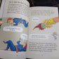 🚀🌌 The Usborne Official Astronaut's Handbook 🌌🚀
