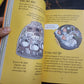 🚀🌌 The Usborne Official Astronaut's Handbook 🌌🚀