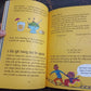 🚀🌌 The Usborne Official Astronaut's Handbook 🌌🚀