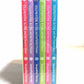 CLEMENTINE ROSE BOOK SET
