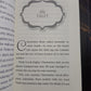 CLEMENTINE ROSE BOOK SET