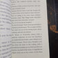 CLEMENTINE ROSE BOOK SET
