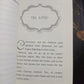 CLEMENTINE ROSE BOOK SET