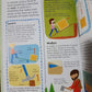 JUNIOR ILLUSTRATED SCIENCE DICTIONARY