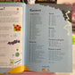 JUNIOR ILLUSTRATED SCIENCE DICTIONARY