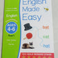 ENGLISH MADE EASY BOOK 2