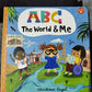ABC The world & Me