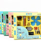 Stem kit(bulb and light circuit kit)