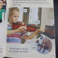 BOOK BAG BOOKS LEVEL 6