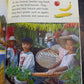 BOOK BAG BOOKS LEVEL 6