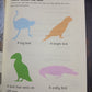 BOOK BAG BOOKS LEVEL 6