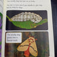 BOOK BAG BOOKS LEVEL 6