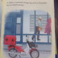 BOOK BAG BOOKS LEVEL 6