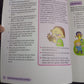 Collins International Primary English – Student’s Book 4