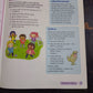 Collins International Primary English – Student’s Book 4