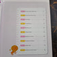 Go For English – Book 3 & Workbook 3