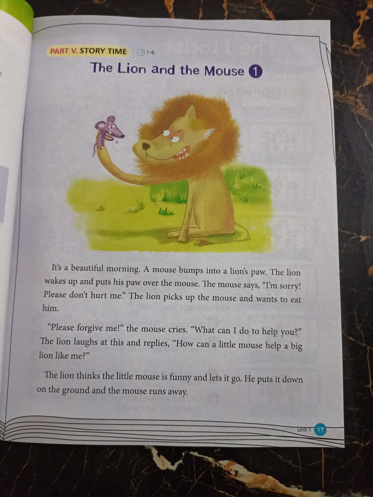 Go For English – Book 3 & Workbook 3