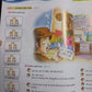 Go For English – Book 3 & Workbook 3