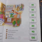 Go For English – Book 3 & Workbook 3